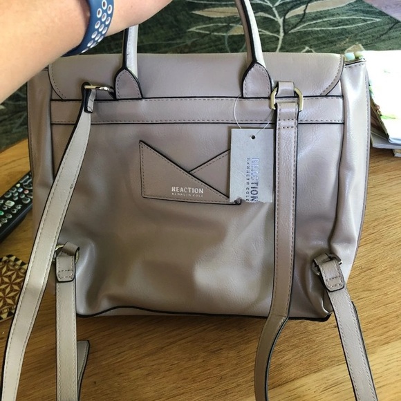 Purse - Picture 2 of 4